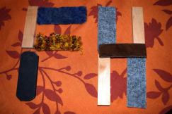 resized-dsc-0598-1