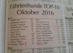 zeitung-top-10